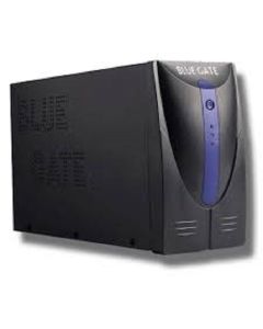 BLUEGATE UPS 2.5KVA (PLASTIC)