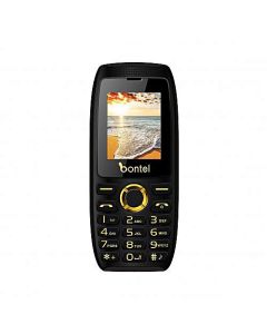 Bontel L800 - 1000mAh Battery - 1.77-Inch DIsplay Screen - Green