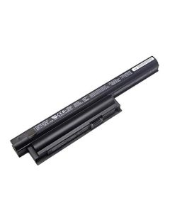 Battery for Sony VGP-BPS26-10.8V 6cells 4400mAh