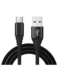 Original USB Type C 3.1 Cable 