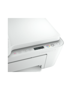HP DeskJet Plus 4120 All-in-One Printer (3XV14B)