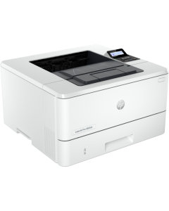 HP LaserJet Pro 4003dn Printer (2Z609A)