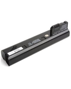 Laptop Battery for HP Compaq Mini CQ10