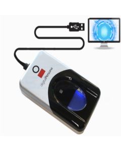 Digital Persona Fingerprint Reader