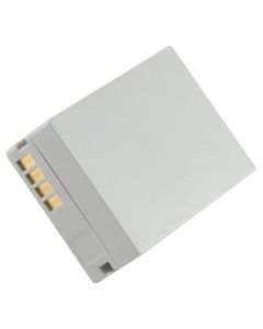CANON-NB 10L BATTERY