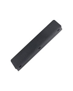 HP LAPTOP BATTERY CQ62