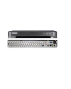 HIKVISION DS-7232HGHI-K2 32CH 2SATA TURBO HD DVR