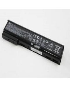 Hp Laptop battery CA06 (FOLLOW COME)