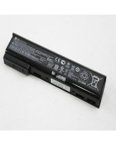 CA06 CA06XL Battery Replacement for HP Probook 640 10.8V 55WH 6-Cell