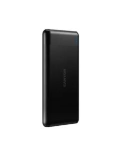 Canyon Power Bank 10000mAh PB-107 Black