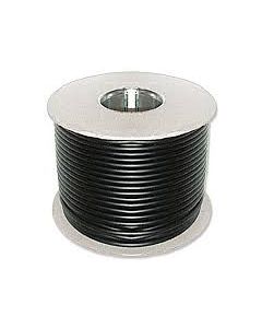 T-NET R G59 100% COPPER 300M