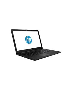 HP Notebook - 15-bs150nia - Intel® Core™ i3-5005U