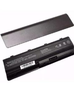 Hp Cq62 Replacement Battery