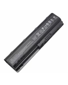 Hp Cq62 -12 Cell Battery