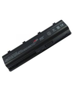 CQ62 HP BATTERY