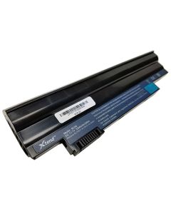 Acer D255 Laptop Battery