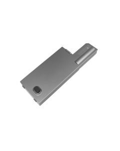 DELL D820 Battery