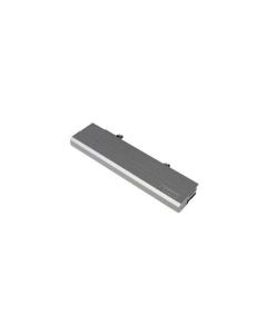 DELL E4300  REPLACEMENT BATTERY