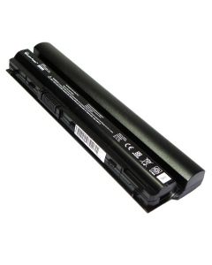 Dell 6220 Laptop Battery
