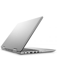 Dell Inspiron 14 Core i7 1.6GHz (8GB DDR4, 512GB SSD) 8th Gen Windows 10 Laptop