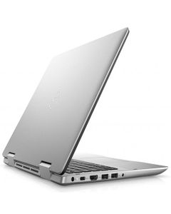 Dell Inspiron  5482 Core i7 8th Gen - 512GB SSD, 8GB RAM DDR4 - Windows 10 Laptop