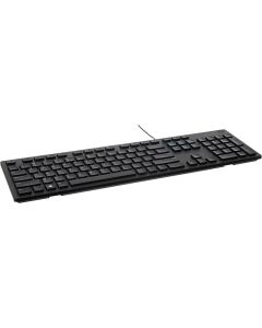 Dell keyboard