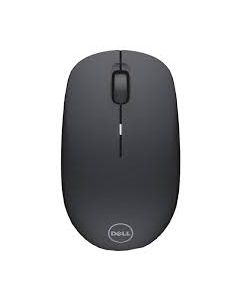Dell WM126 wireless Mouse