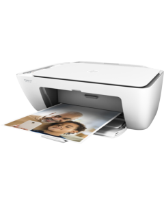 Hp DeskJet 2320 Wireless|Ink Advantage|All-In-One Printer
