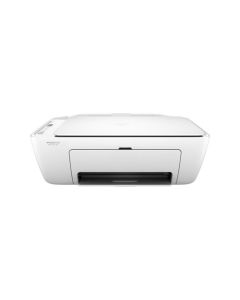 Hp DeskJet 2320 All-In-One Printer