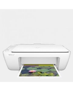 Hp DeskJet 2720 - All-In-One Wireless Printer