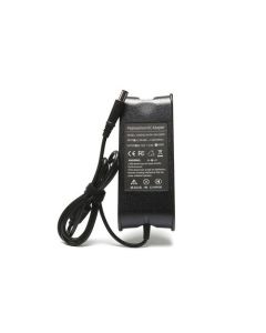 19.5V 3.34A AC Adapter Charger For Dell