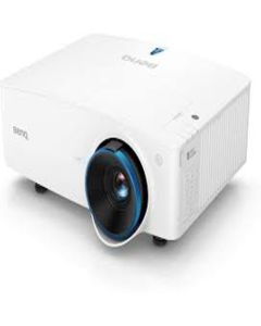 BenQ projector 5000 Lumens