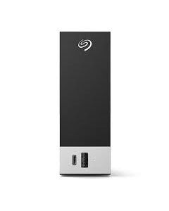 Seagate One Touch
