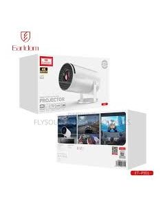 Earldom PJ01 Projector