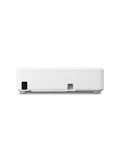 Epson EpiqVision Flex CO-FH02 Smart Portable Projector