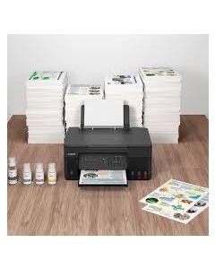 CANON PIXMA G3430 3-In-1
