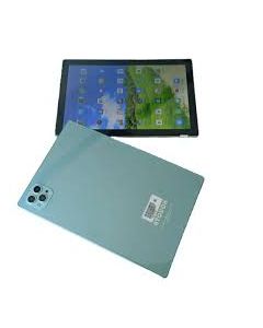 ATOUCH KIDS TAB X19LIFE HD 10