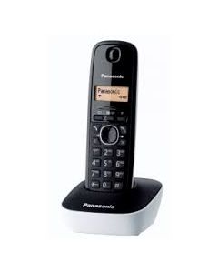 Panasonic KX-TG1611 Cordless Phone