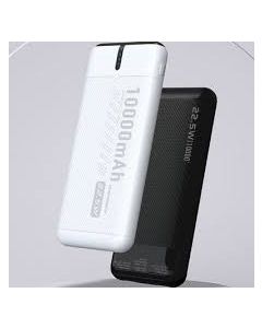 Power Bank VdenmenV DP40 10000 mAh 22.5W