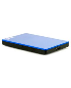 Seagate Backup Slim