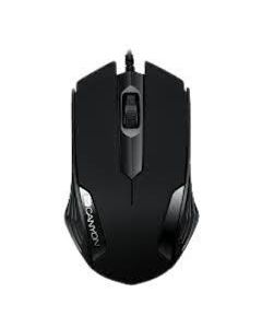CANYON INPUT DEVICES - MOUSE BOX CM-02