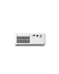 Epson EpiqVision Flex CO-W01 Portable Projector
