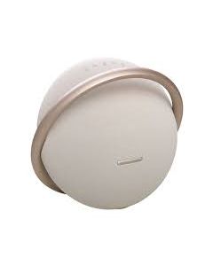 Harman Kardon Onyx Studio 8