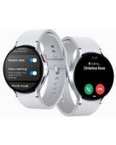 Samsung Galaxy Watch6 44MM