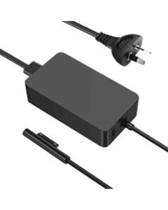 Microsoft Surface 6 charger