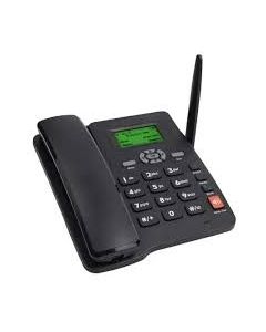 Crossfire GSM FIXED WIRELESS PHONE DUAL SIM