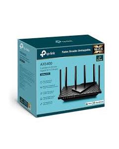 Tp-link ax72 ax5400