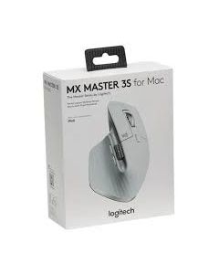 MX-Master 3S Wireless Performance Mouse