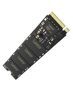 Lexar -LNM620X512G-RNNNG 512GB High Speed Pcle Gen2 with 4 Lanes M.2 NVMe , up to 3300 MB/s read and 2400 MBs write