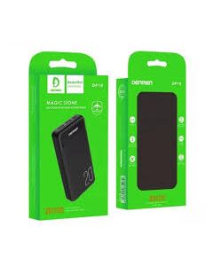 VDENMENV FAST CHARGE 20000MAH POWER BANK DP10